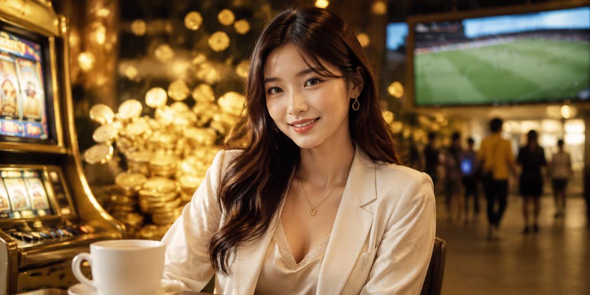 open88a1 Ứng dụng mang đến những gì cho bạn