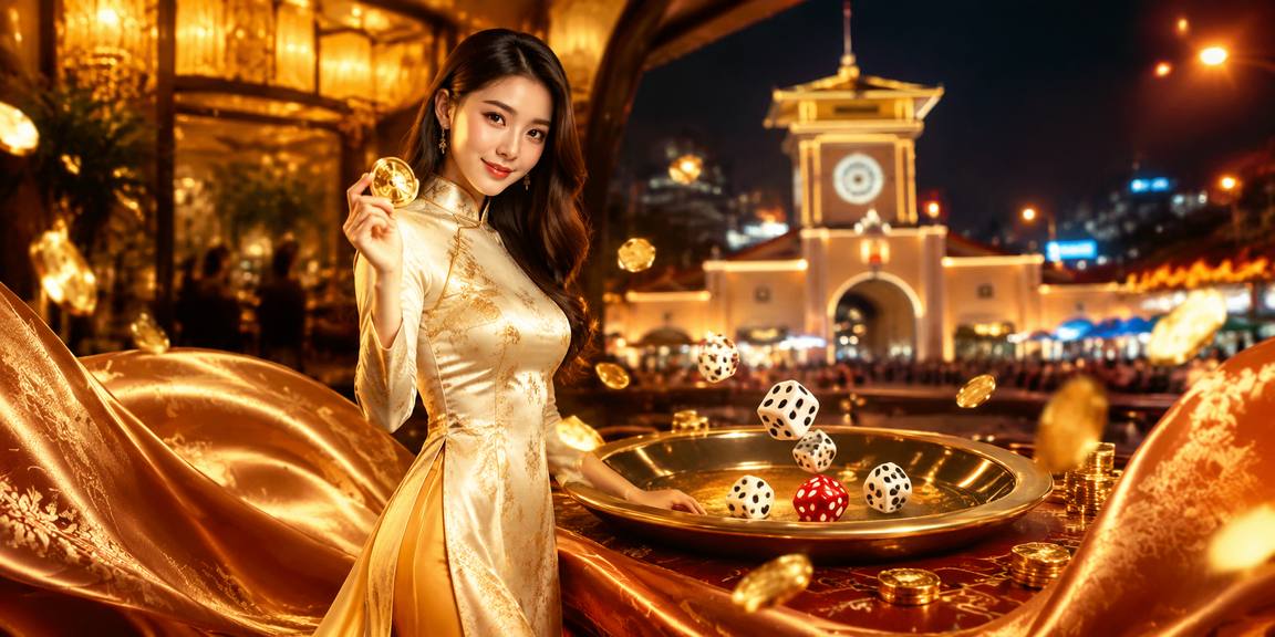 open88a1 Sicbo Cổ Điển tại open88a1 có gì?