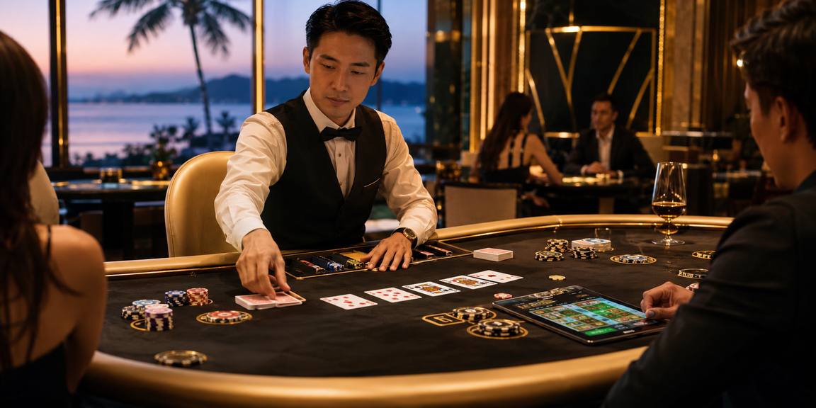 open88a1 Kèo Trước Trận